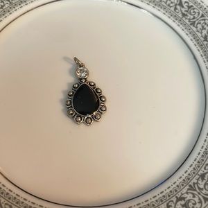 Vintage Pendant